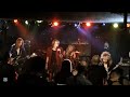 Into the Fire - DOKKEN tribute 2025.12.21巣鴨獅子王