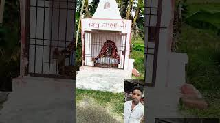 Jay Balaji Maharaj ki Jay Jay Shri Ram Balnandn Maurya video 📷 9598021316##song