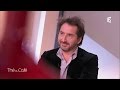 Édouard Baer - Thé ou Café - Intégrale du 07/01/2017