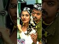 Vijay samantha whatsapp status sai thiyagu vlogs subscribe my channel click bell icon 