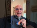 How Many Discovery Questions Should You Ask on a First Sales Call?