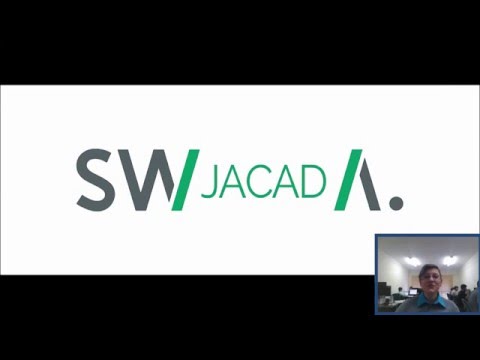 SWA.JACAD - Censo do Ensino Superior