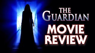 The Guardian 1990 Movie Review