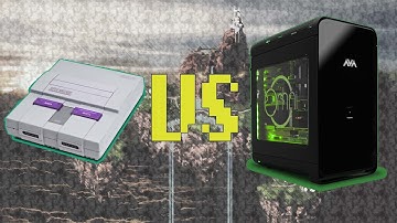 10 Epic Changes in Chrono Trigger: SNES vs. PC Version Comparison!