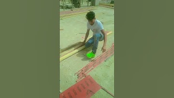 How to check beam shuttering points to be  chehekd in beam formwork @VeerBuildhouseEngineering #in