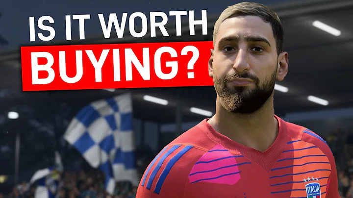 My Honest FC26 Review After Playing 200 Hours