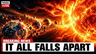What Happens When the Sun Dies Is Worse Than We Thought