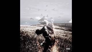 Travis Scott - Fish N Grits (Ft. Wale)