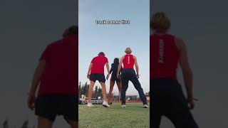 jack wright with his new gf Net Worth