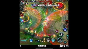 Talon 1Shot Khazix - China Server Wild Rift Best High Tier New #talon #chinaserver #wildrift