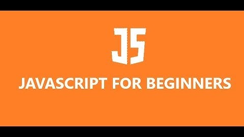 Javascript Tutorial For Beginners in Nepali : If/Else Statement