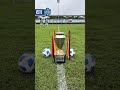 El trofeo del Campeón de Campeones de la Copa ESTO #CopaESTO