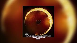 Tz Da Coronel  Ela Joga No 7