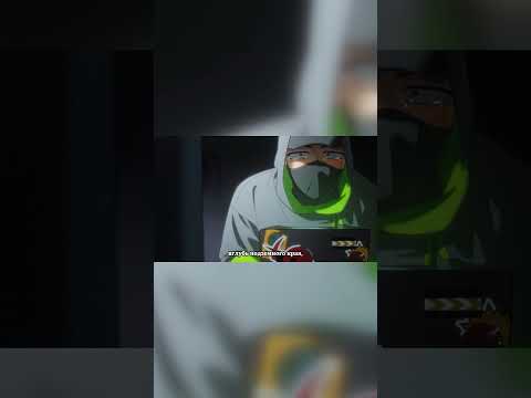 VIVINOS KARMA Alien Stage Кавер уже вышел 