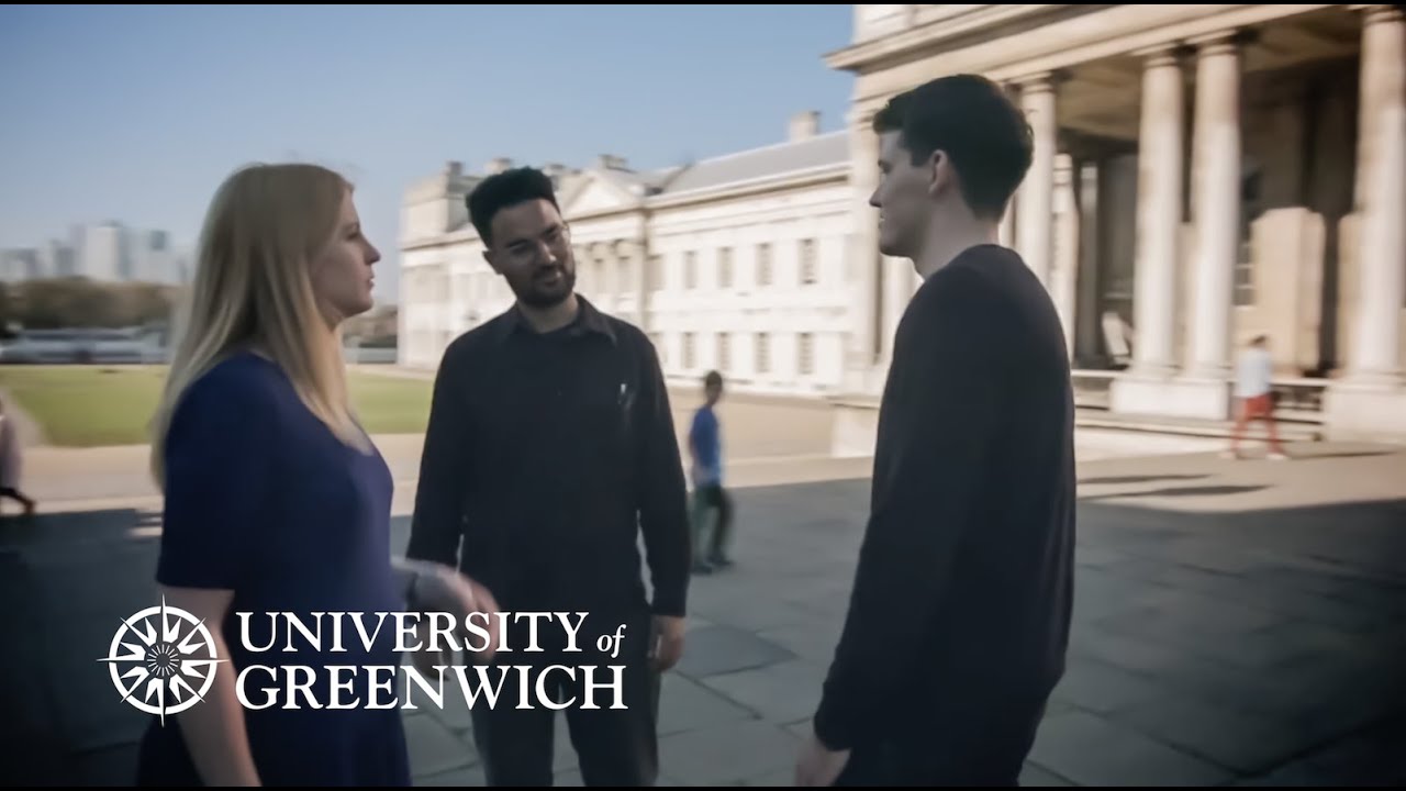 Accounting And Finance Subjects University Of Greenwich