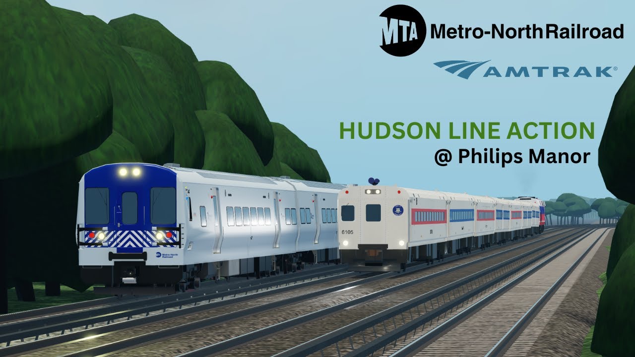 roblox-metro-north-railroad-amtrak-hudson-line-action-philips-manor
