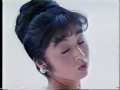 高岡早紀_JVC_MEZZO
