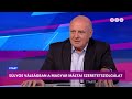 A Máltai Szeretetszolgálat ügyvezetője: „anyagi értelemben válságban van a szervezet”