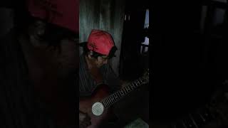 Biar mama biar papa
