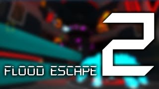(LEGENDARY MAP RETURNED!) FE2 Map Test | Nuclear Meltodown (insane) by ThermonuclearCheese