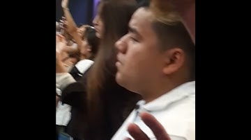 #Evangelist #David #Diga #Hernandez #Steve #Moctezuma #ChristianWorshiper#GreatIsThyfaithfulness✝️🎤