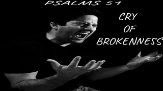 Psalms 51