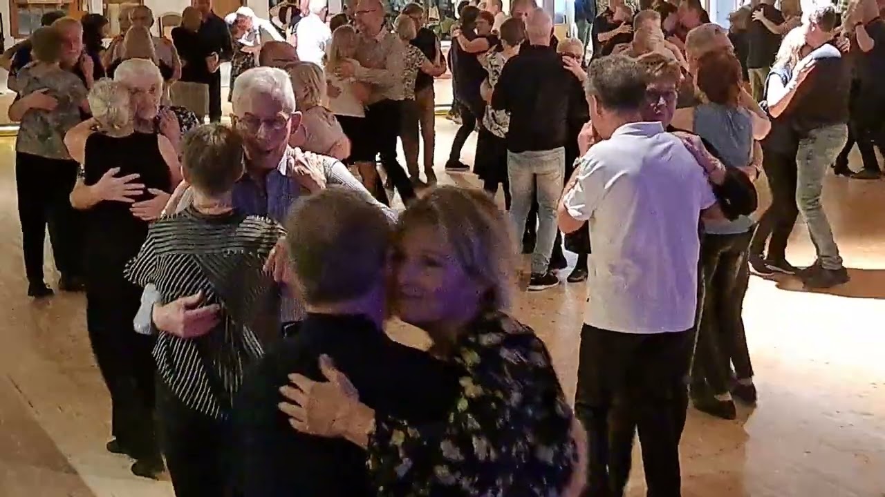 Donnez- Fyris park  8/2-25