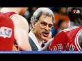 WHEN DID PHIL JACKSON BECOME THE BEST COACH IN THE NBA? #2raw4tv