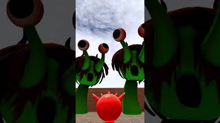 Vineria Caught Raddis Sprunki