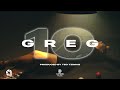 Greg  10  official music