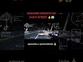car x street dinheiro infinito pra Android e ios🔥😱#carxstreet #jogopracelular#elgato#mobile#corrida