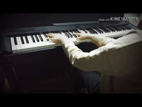 우리의 밤은 당신의 낮보다 아름답다 - 쏜애플