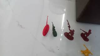 24-4-2026 Army men XXXC 