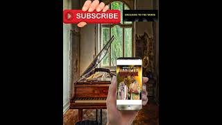 Murumba Pitch  Ethekwini Ft Nia Pearl Visca Buhle Sax  Nicole Elocin