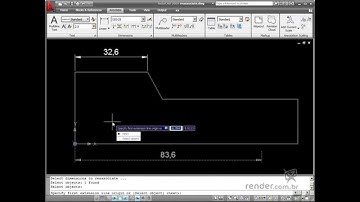Reassociating Dimensions - M7A4