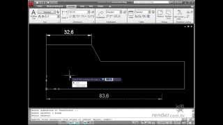 Reassociating Dimensions M7A4
