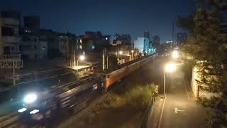 20190227 6901次