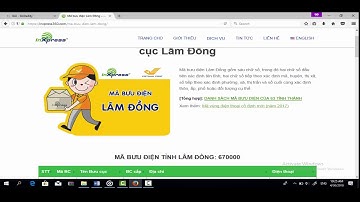 Bài 7: Hướng dẫn mua Host và Domain với Godaddy