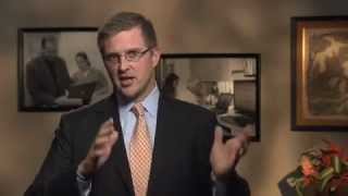 Rob Murphy Datotel Testimonial