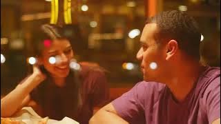 My first ever music video called beautiful