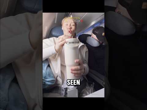 BAMBANG KILAT BUANA PART 10 | KALIMUSADA FALSAFAT HIRUP PANDAWA - WAYANG GOLEK ADE KOSASIH SUNARYA