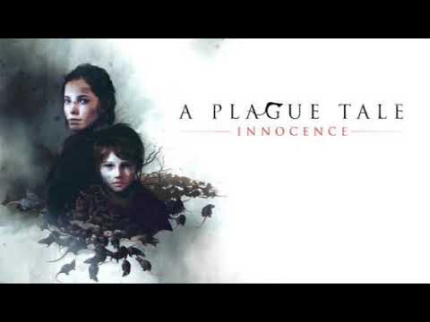 A Plague Tale interview: Charlotte McBurney on video games - Video Games on  Sports Illustrated