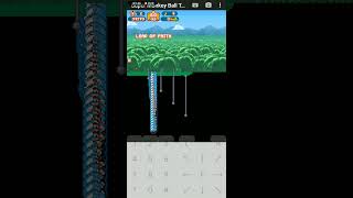 JAVA Super Monkey Ball Tip'n Tilt
