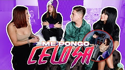 Katia-Vlogs-ME-PONGO-CELOSA-POR-CESAR-PANTOJA-BROMA-A-KIM-SHANTAL-KatiaVlogs