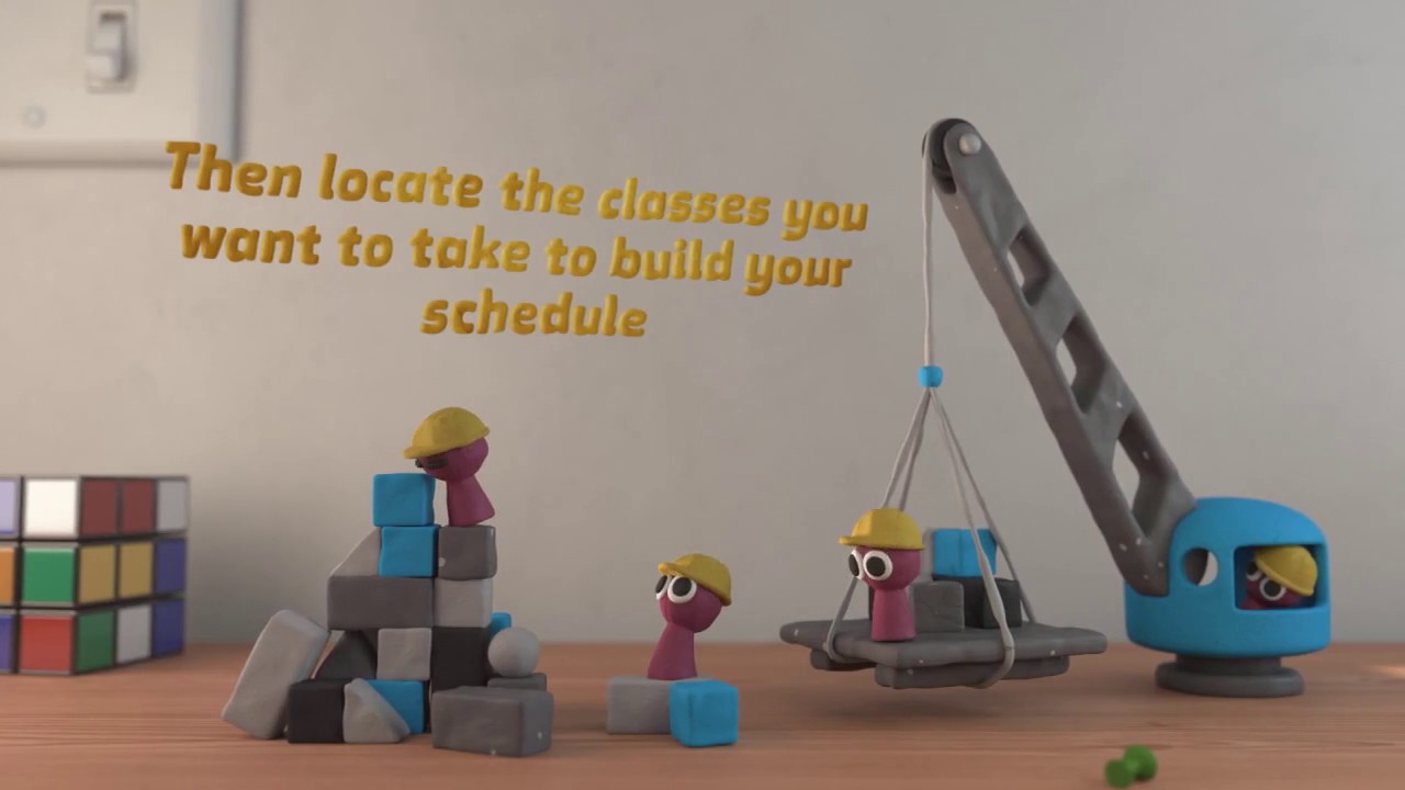 Waitlist A Course At UCSD Via Webreg YouTube Waitlist A Course At UCSD Via Webreg YouTube