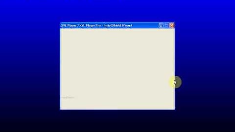 How to install MAN TIS 2015 software