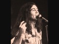 Top 5 Live Perfomances of Ian Gillan