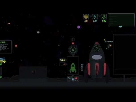 Превью видео игры