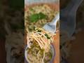 Desi thecha Chowmin 🌶️🍜 | Spicy Street Style noodles#shorts #🫑🥘#chaumin#rasoimantrabyrita