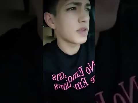 اثق بيمن وضم روحي الدنيه بدونك تخوف لايك